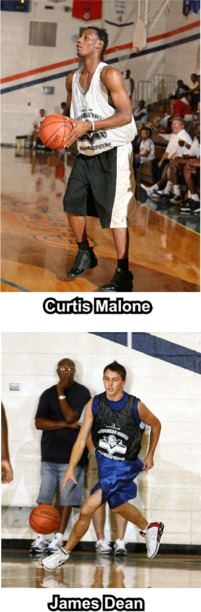 /i/z19 LV EC/Malone_-_Dean.jpg